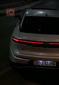 تويوتا كراون